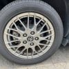 toyota voxy 2019 -TOYOTA 【伊豆 343ﾄ 11】--Voxy DAA-ZWR80W--ZWR80-0386389---TOYOTA 【伊豆 343ﾄ 11】--Voxy DAA-ZWR80W--ZWR80-0386389- image 23