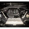 bmw x3 2019 quick_quick_LDA-TX20_WBATX320X0LB31720 image 11