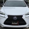 lexus nx 2016 316 image 2