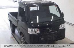 honda acty-truck 2021 -HONDA 【千葉 480ﾇ8603】--Acty Truck HA9-1528668---HONDA 【千葉 480ﾇ8603】--Acty Truck HA9-1528668-