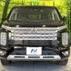 mitsubishi delica-d5 2020 CFJ1762098 image 15