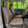 mitsubishi pajero-mini 2012 CFJ1710052 image 8