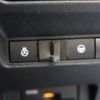 nissan aura 2024 -NISSAN--AURA 6AA-FSNE13--FSNE13-576***---NISSAN--AURA 6AA-FSNE13--FSNE13-576***- image 12
