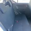daihatsu mira-e-s 2017 -DAIHATSU 【福岡 582ﾉ8113】--Mira e:s LA350S--0014119---DAIHATSU 【福岡 582ﾉ8113】--Mira e:s LA350S--0014119- image 6