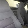 daihatsu copen 2006 CFJ1456851 image 9