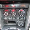 toyota 86 2012 -TOYOTA--86 DBA-ZN6--ZN6-020140---TOYOTA--86 DBA-ZN6--ZN6-020140- image 13