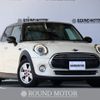mini mini-others 2018 -BMW--BMW Mini DBA-XS15--WMWXS520302H52704---BMW--BMW Mini DBA-XS15--WMWXS520302H52704- image 1