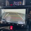 toyota roomy 2019 -TOYOTA--Roomy DBA-M900A--M900A-0312756---TOYOTA--Roomy DBA-M900A--M900A-0312756- image 18