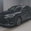 toyota harrier 2020 -TOYOTA--Harrier 6BA-MXUA85--MXUA85-0002329---TOYOTA--Harrier 6BA-MXUA85--MXUA85-0002329- image 1