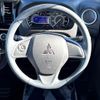 mitsubishi ek-space 2017 CFJ1781614 image 10