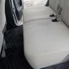 suzuki wagon-r 2013 -SUZUKI 【野田 580】--Wagon R DBA-MH34S--MH34S-169025---SUZUKI 【野田 580】--Wagon R DBA-MH34S--MH34S-169025- image 8
