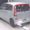 daihatsu mira-avy 2005 -DAIHATSU--Mira Avy CBA-L250S--L250S-1096671---DAIHATSU--Mira Avy CBA-L250S--L250S-1096671- image 11