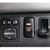 toyota hiace-van 2013 CFJ1782573 image 5