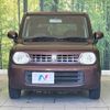 suzuki alto-lapin 2010 -SUZUKI--Alto Lapin DBA-HE22S--HE22S-186476---SUZUKI--Alto Lapin DBA-HE22S--HE22S-186476- image 15