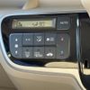 honda n-box-plus 2012 -HONDA--N BOX + DBA-JF2--JF2-3001393---HONDA--N BOX + DBA-JF2--JF2-3001393- image 10