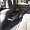 mitsubishi delica-d2 2021 -MITSUBISHI--Delica D2 5AA-MB37S--MB37S-600436---MITSUBISHI--Delica D2 5AA-MB37S--MB37S-600436- image 13