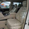 toyota land-cruiser-wagon 2023 -TOYOTA--Land Cruiser Wagon 3BA-VJA300W--VJA300-4097156---TOYOTA--Land Cruiser Wagon 3BA-VJA300W--VJA300-4097156- image 16