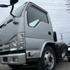 isuzu elf-truck 2013 CFJ1887662 image 1