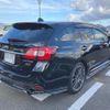 subaru levorg 2018 -SUBARU--Levorg VMG--VMG-028878---SUBARU--Levorg VMG--VMG-028878- image 28