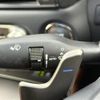 lexus gs-f 2017 CFJ1851348 image 23