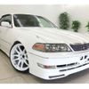 toyota mark-ii 1997 -TOYOTA--Mark2 JZX100--JZX100-6036974---TOYOTA--Mark2 JZX100--JZX100-6036974- image 1