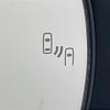 toyota raize 2022 -TOYOTA--Raize 5AA-A202A--A202A-0009398---TOYOTA--Raize 5AA-A202A--A202A-0009398- image 21