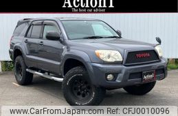 toyota hilux-surf 2006 quick_quick_TRN215W_TRN215-0011042