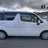suzuki wagon-r 2017 CFJ1812271 image 20