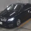 mercedes-benz b-class 2019 -MERCEDES-BENZ--Benz B Class WDD2462422J537578---MERCEDES-BENZ--Benz B Class WDD2462422J537578- image 5