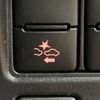 toyota voxy 2021 CFJ1723204 image 6