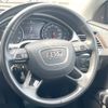 audi a8 2017 quick_quick_4HCTGF_WAUZZZ4H0HN013120 image 12