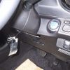 toyota aqua 2019 -TOYOTA--AQUA NHP10H-6847287---TOYOTA--AQUA NHP10H-6847287- image 9