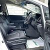 honda odyssey 2016 -HONDA--Odyssey DBA-RC1--RC1-1115625---HONDA--Odyssey DBA-RC1--RC1-1115625- image 11