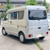 nissan clipper-van 2015 -NISSAN--Clipper Van HBA-DR17V--DR17V-106185---NISSAN--Clipper Van HBA-DR17V--DR17V-106185- image 2
