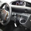 toyota sienta 2019 quick_quick_DBA-NCP175G_7032301 image 3