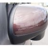 daihatsu tanto 2015 -DAIHATSU--Tanto LA600S--LA600S-0274509---DAIHATSU--Tanto LA600S--LA600S-0274509- image 46