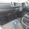 toyota hiace-wagon 2019 quick_quick_CBA-TRH214W_0058349 image 3