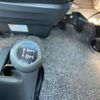 nissan vanette-truck 2007 CFJ1817310 image 32