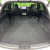 lexus nx 2022 CFJ1723318 image 12