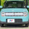 suzuki alto-lapin 2019 CFJ1569733 image 15