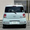 suzuki alto-lapin 2013 -SUZUKI--Alto Lapin DBA-HE22S--HE22S-812781---SUZUKI--Alto Lapin DBA-HE22S--HE22S-812781- image 7