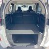 honda freed 2018 CFJ1719896 image 11