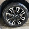 mitsubishi outlander-phev 2016 -MITSUBISHI--Outlander PHEV GG2W--0309794---MITSUBISHI--Outlander PHEV GG2W--0309794- image 16