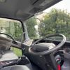 isuzu forward 2012 CFJ1594885 image 34