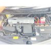 toyota prius-α 2014 -TOYOTA--Prius α DAA-ZVW41W--ZVW41-3370637---TOYOTA--Prius α DAA-ZVW41W--ZVW41-3370637- image 27