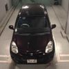 toyota passo 2014 -TOYOTA--Passo KGC35-0031740---TOYOTA--Passo KGC35-0031740- image 7