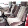 toyota land-cruiser-prado 1992 AUTOSERVER_15_5135_641 image 29