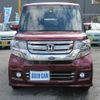 honda n-box 2016 -HONDA--N BOX DBA-JF1--JF1-1656368---HONDA--N BOX DBA-JF1--JF1-1656368- image 6