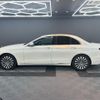 mercedes-benz e-class 2017 quick_quick_213071_WDD2130712A332150 image 10