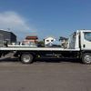 mitsubishi-fuso canter 1996 GOO_NET_EXCHANGE_1000866A30250620W002 image 5